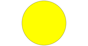 Let's make a face with D3.js!
