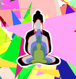 suryavamsi assignment1