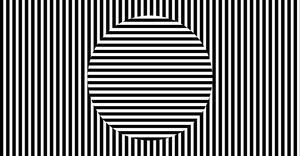 Full Fork of Sol LeWitt Reproduction with D3