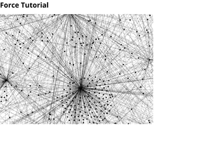 Fork of Fork of Fork of Fork of Canvas Force Tutorial
