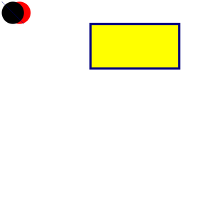 svg fundamentals