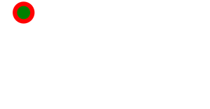 SVG Fundamentals