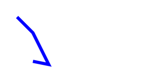 Test SVG Fundamentals