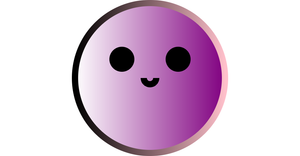 make a face: part 3 tweaks