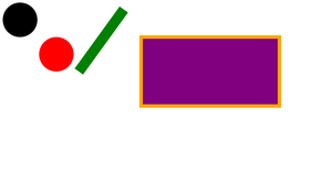 SVG Fundamentals