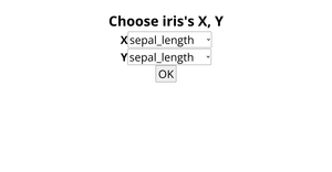 0616027_iris.html