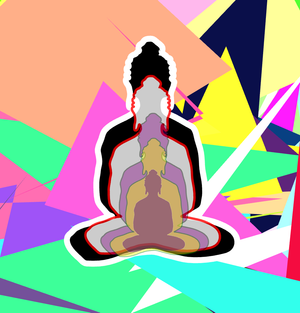 Intoroduction to D3.js