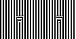 Sol LeWitt Reproduction