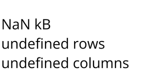 Loading and Parsing CSV Data