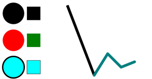 HTML Cars Report