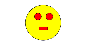 Smiley???