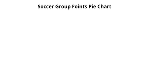 Fork of Fork of ICE - 7 Pie Chart Nagasai