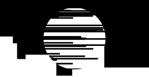 Sol LeWitt Reproduction Exercise