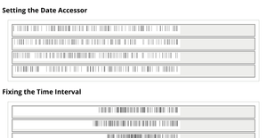 MasteringD3js_ReuseProD3_Ch2 pt2.2c