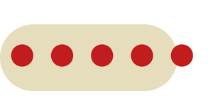 Bowl of Fruit - General Update Pattern
