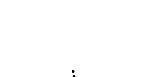 Forced Network Graph
