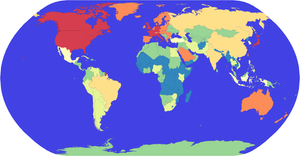 world_map
