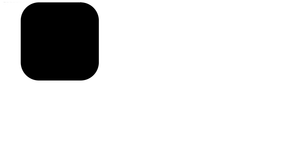 SVG Fundamentals