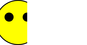 Hello HTML