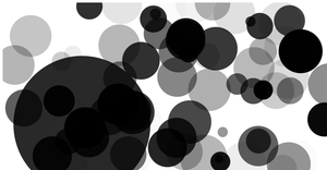 Fork of Loading Data with React & D3