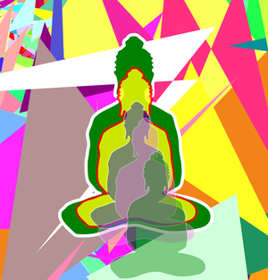 Buddha_forked