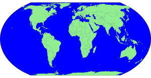 Let's make a map and interact with Hover!