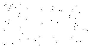 T3 Tool Tip Template