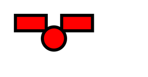 SVG Transition rectangle