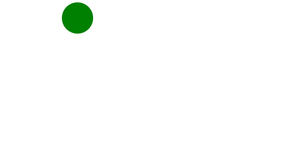 Fork of HTML Starter