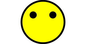 Let's Make a Face Part II