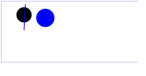 svg