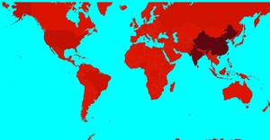 Fork of Fork of map exemple