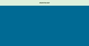 Fork of Anv_ICE8_Argentina_(Topojson)