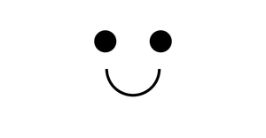 SVG Fundamentals