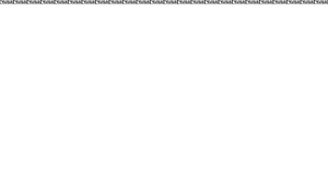 GIRIBnW_JM-3_VizHub Width Path