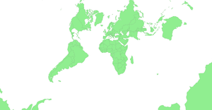 Let's make a map with D3.js!