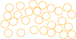 Exercise 1: SVG Fundamentals