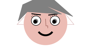 Fork of Fun Face