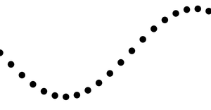 Sine function with React