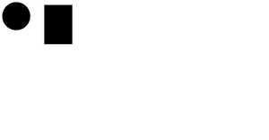 SVG Fundamentals