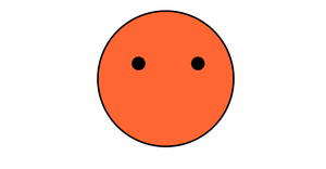 Smiley Face Part #1