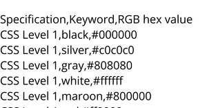 Loading data in React & D3 -- Fork of Mouse Follower