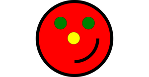 smiley_ICE4_dhiraj