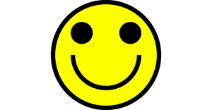 Fork of Smiley Face Part II && III