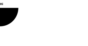 Fork of Hello HTML