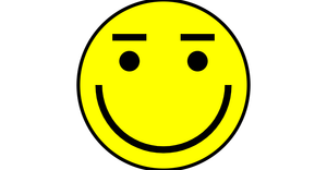 Let's make a face with D3.js!