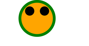 DataVisualizeICE4
