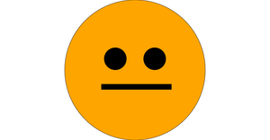 FaceMaker