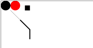 SVG Fundamentals