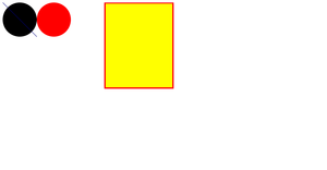 SVG Fundamentals